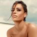 Amel Bent - Le Chant Des Colombes