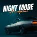 AMERGALIEV - Night Mode (2023)