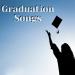 American Authors - Best Day Of My Life (Single Version)