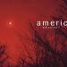 American Football feat. Brendan Yates - No Feeling