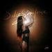 AMI - Dulce Simfonie