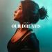 amido - Our Dreams