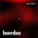Amir Nazari - Bomba