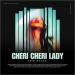 Amir Nazari - Cheri Cheri Lady