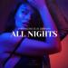 Amir Nazari & Ellie Johnson - All Nights