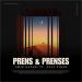 Amir Nazari feat. Ayla Pinar - Prens & Prenses