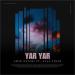 Amir Nazari feat. Ayla Pinar - Yar Yar