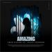Amir Nazari feat. Ellie Johnson - Amazing (Alternative Version)