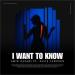 Amir Nazari feat. Ellie Johnson - I Want To Know