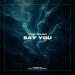 Amir Nazari feat. Ellie Johnson - Say You