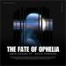 Amir Nazari feat. Ellie Johnson - The Fate Of Ophelia