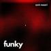 Amir Nazari - Funky