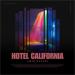 Amir Nazari - Hotel California