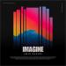 Amir Nazari - Imagine