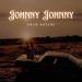 Amir Nazari - Johnny Johnny