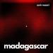 Amir Nazari - Madagascar