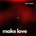 Amir Nazari - Make Love