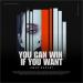 Amir Nazari - You Can Win If You Want