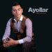 Amirjon Abdullayev - Ayollar