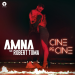 Amna - Cine Pe Cine