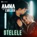 Amna feat. Emilian - Stelele
