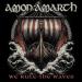 Amon Amarth - We Rule the Waves