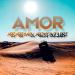 AMOR - Arabian Adventure