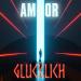 Amor - Glucklich