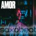 AMOR - Saxobeat
