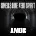 AMOR - Smells Like Teen Spirit