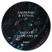 Amorphic & Tensal - AT7