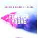 Ampris, Amfree & Leona - Forever Young