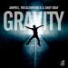 Ampris feat. Freischwimmer x Sway Gray - Gravity