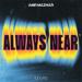 Amr Mazhar - Always Near