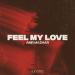 Amr Mazhar - Feel My Love
