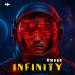 Amser - Infinity