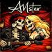 AMster - Две недели в постели