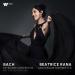 Amsterdam Sinfonietta & Beatrice Rana - Keyboard Concerto No. 2 in E Major, BWV 1053 III. Allegro