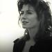 Amy Grant - Turn This World Around (2022 Version)