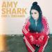 Amy Shark & Travis Barker - C'MON