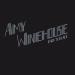 Amy Winehouse - You Know I'm No Good