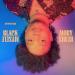 Amythyst Kiah - Black Myself (Moby Remix)