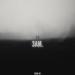 Anıl Emre Daldal - 3am. (Sped Up Version)