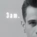 Anıl Emre Daldal - 3am
