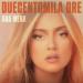 Ana Mena - Duecentomila Ore