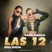 Ana Mena feat. Belinda - Las 12