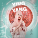 ANA WHITEROSE - Ying Yang