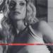 Anabel Englund - King Size
