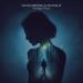 Anakelly & Celso Mendes - Prodigal Blues