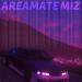 Anar - AREAMATE MIZ